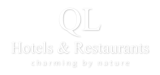 QL Hotels & Restaurant